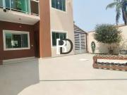 Casa / Sobrado para Venda em Rio das Ostras/RJ Jardim...