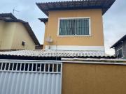 Casa / Sobrado para Venda em Rio das Ostras/RJ Jardim...