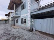 Casa / Sobrado para Venda em Rio das Ostras/RJ Jardim...
