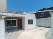 Casa / Sobrado para Venda em Rio das Ostras/RJ Jardim...