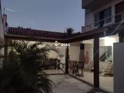 Casa / Sobrado para Venda em Rio das Ostras/RJ Jardim...