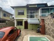Casa / Sobrado para Venda em Rio das Ostras/RJ Jardim...