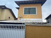 Casa / Sobrado para Venda em Rio das Ostras/RJ Jardim...