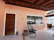 Casa / Sobrado para Venda em Rio das Ostras/RJ Jardim...