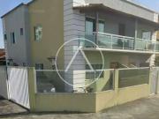 Casa / Sobrado para Venda em Rio das Ostras/RJ Jardim...