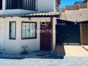 Casa / Sobrado para Venda em Rio das Ostras/RJ Jardim...