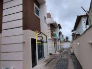 Casa / Sobrado para Venda em Rio das Ostras/RJ Jardim...