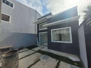 Casa / Sobrado para Venda em Rio das Ostras/RJ Jardim...