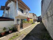 Casa / Sobrado para Venda em Rio das Ostras/RJ Jardim...