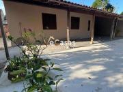 Casa / Sobrado para Venda em Rio das Ostras/RJ Jardim...