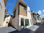 Casa / Sobrado para Venda em Rio das Ostras/RJ Jardim...