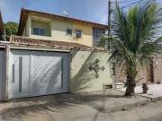 Casa / Sobrado para Venda em Rio das Ostras/RJ Jardim...