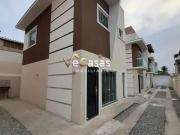 Casa / Sobrado para Venda em Rio das Ostras/RJ Jardim...