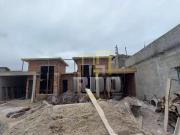 Casa / Sobrado para Venda em Rio das Ostras/RJ Jardim...