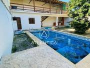 Casa / Sobrado para Venda em Rio das Ostras/RJ Jardim...