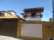 Casa / Sobrado para Venda em Rio das Ostras/RJ Jardim...
