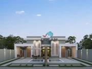 Casa / Sobrado para Venda em Rio das Ostras/RJ Jardim...