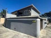Casa / Sobrado para Venda em Rio das Ostras/RJ Jardim...