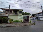 Casa / Sobrado para Venda em Rio das Ostras/RJ Jardim...