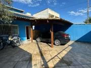 Casa / Sobrado para Venda em Rio das Ostras/RJ Jardim...