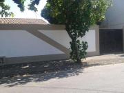 Casa / Sobrado para Venda em Rio das Ostras/RJ Jardim...
