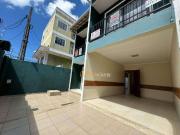 Casa / Sobrado para Venda em Rio das Ostras/RJ Jardim...