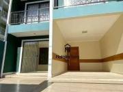 Casa / Sobrado para Venda em Rio das Ostras/RJ Jardim...