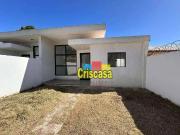 Casa / Sobrado para Venda em Rio das Ostras/RJ Jardim...
