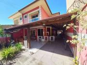 Casa / Sobrado para Venda em Rio das Ostras/RJ Jardim...