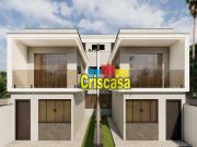 Casa / Sobrado para Venda em Rio das Ostras/RJ Jardim...