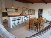Casa / Sobrado para Venda em Rio das Ostras/RJ Jardim...