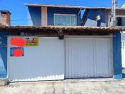 Casa / Sobrado para Venda em Rio das Ostras/RJ Jardim...