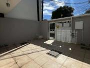 Casa / Sobrado para Venda em Rio das Ostras/RJ Jardim...