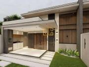 Casa / Sobrado para Venda em Rio das Ostras/RJ Jardim...