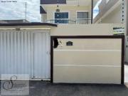 Casa / Sobrado para Venda em Rio das Ostras/RJ Jardim...