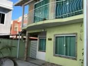 Casa / Sobrado para Venda em Rio das Ostras/RJ Jardim...