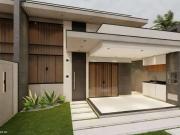 Casa / Sobrado para Venda em Rio das Ostras/RJ Jardim...