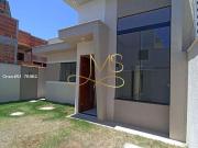 Casa / Sobrado para Venda em Rio das Ostras/RJ Jardim...