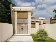 Casa / Sobrado para Venda em Rio das Ostras/RJ Jardim...