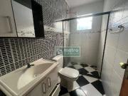 Casa / Sobrado para Venda em Rio das Ostras/RJ Jardim...