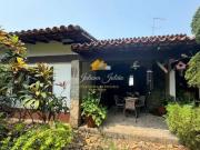 Casa / Sobrado para Venda em Rio das Ostras/RJ Jardim...