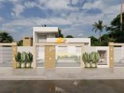 Casa / Sobrado para Venda em Rio das Ostras/RJ Jardim...