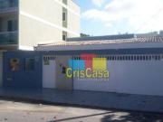 Casa / Sobrado para Venda em Rio das Ostras/RJ Jardim...
