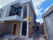 Casa / Sobrado para Venda em Rio das Ostras/RJ Jardim...