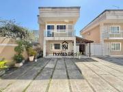 Casa / Sobrado para Venda em Rio das Ostras/RJ Jardim...