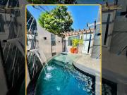 Casa / Sobrado para Venda em Rio das Ostras/RJ Jardim...