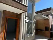 Casa / Sobrado para Venda em Rio das Ostras/RJ Jardim...