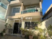 Casa / Sobrado para Venda em Rio das Ostras/RJ Jardim...
