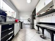 Casa / Sobrado para Venda em Rio das Ostras/RJ Jardim...