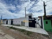 Casa / Sobrado para Venda em Rio das Ostras/RJ Jardim...